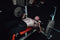 Decline Bench Press: How To, Tips, Benefits