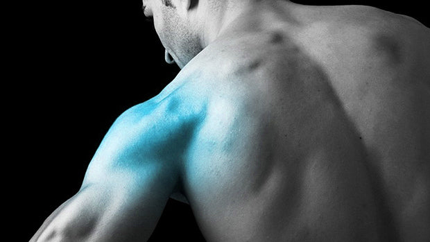 Delayed Onset Muscle Soreness (DOMS): How To Treat Muscle Soreness And Inflammation