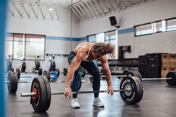 Dianabol vs Andriol: Which Anabolic Steroid Reigns Supreme for Muscle Growth?