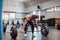 Dianabol vs Andriol: Which Anabolic Steroid Reigns Supreme for Muscle Growth?
