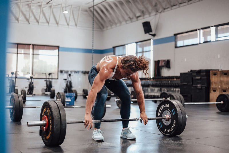 Dianabol vs Andriol: Which Anabolic Steroid Reigns Supreme for Muscle Growth?