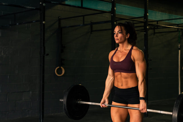 Dianabol vs Masteron: Which Steroid Reigns Supreme for Muscle Gains?