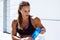 Dianabol vs Trestolone (MENT): Which Anabolic Steroid Reigns Supreme for Muscle Growth?
