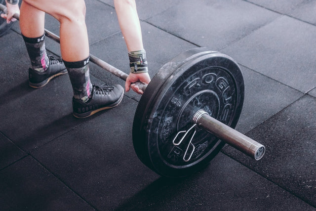 Do BCAAs Really Work? What do BCAAs do?