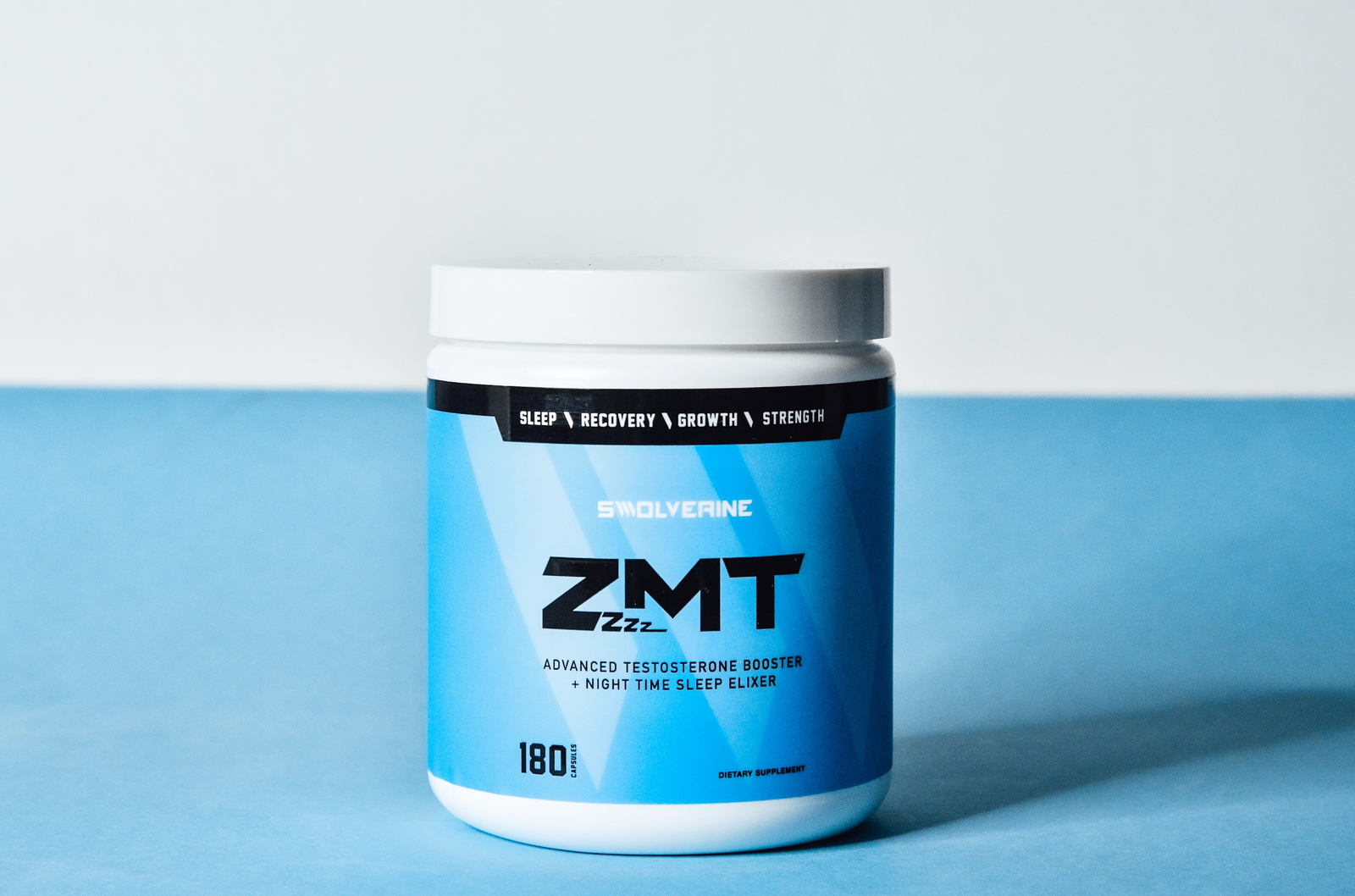 do testosterone boosters work