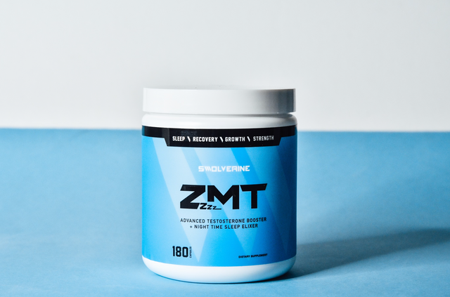 do testosterone boosters work