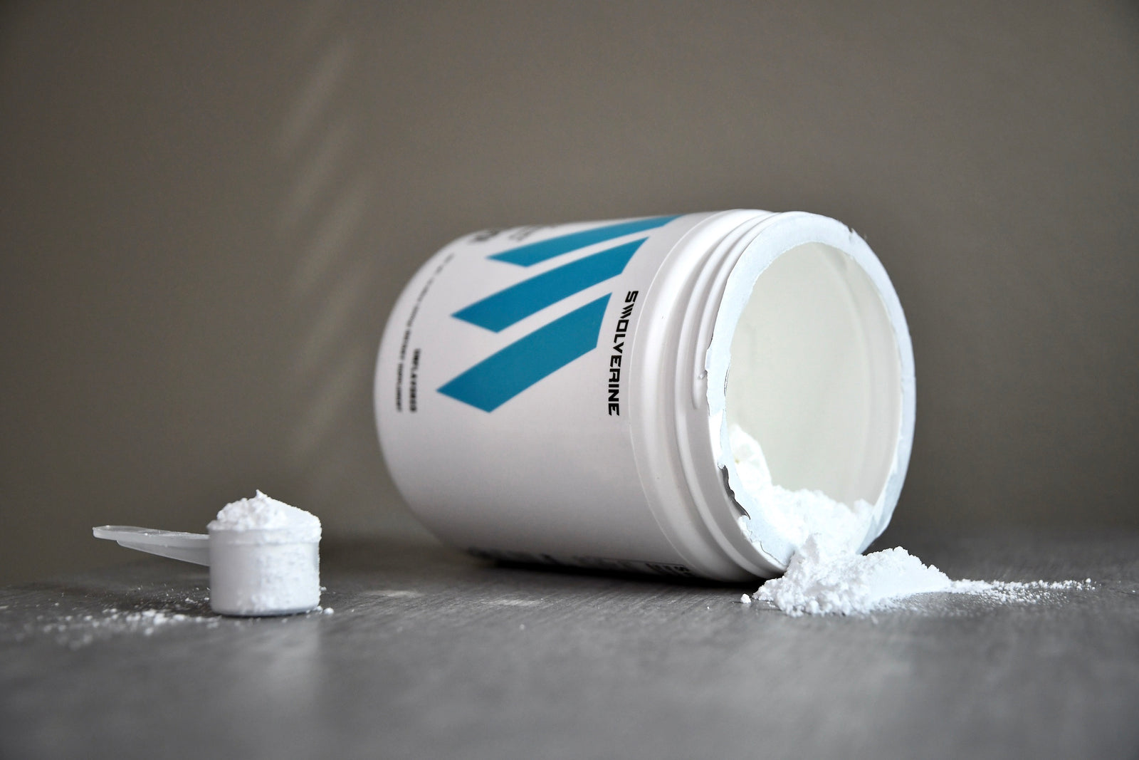 Do You Need To Load Creatine?