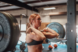 Do Women Have More Body Fat Than Men?