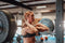 Do Women Have More Body Fat Than Men?