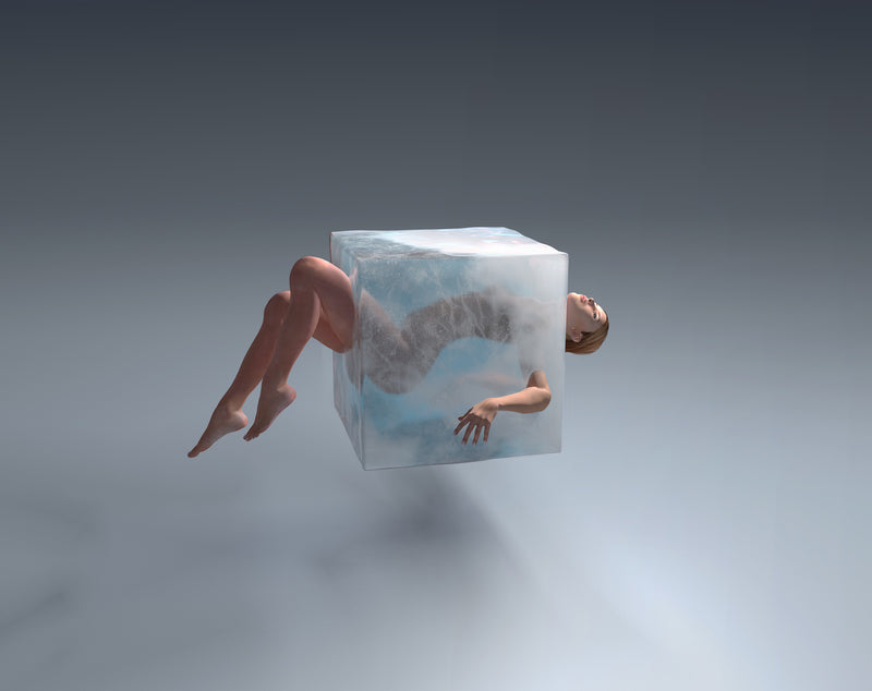 Does Cryotherapy Work For Post-Workout Muscle Recovery?