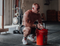 Boldenone for Cutting: Does Equipoise (EQ) Help You Burn Fat?