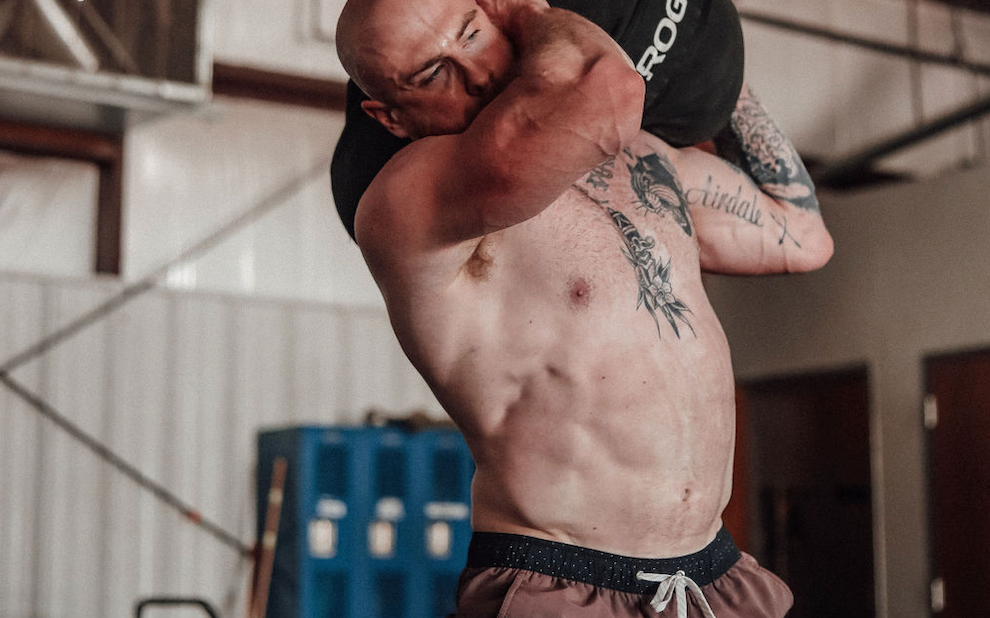 igf 1 des vs lr3 reddit Does HGH Cause Roid Gut? The Truth About Human Growth Hormone and Abdo