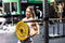 Unlock the Power of Testosterone for Fat Loss and Peak Performance