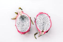 3 Enticing Dragon Fruit Benefits