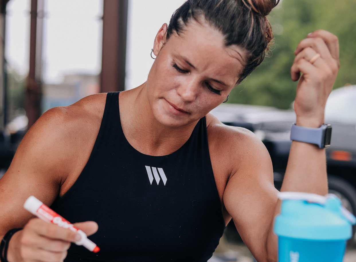 What You Can Drink During Your Intermittent Fast
