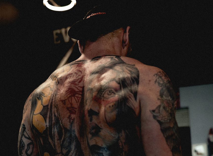 Unlocking the Benefits of Drostanolone: The Ultimate Guide to This Powerful Anabolic Steroid