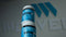 EAAs vs BCAAs vs NEAAs – What Should You Take?