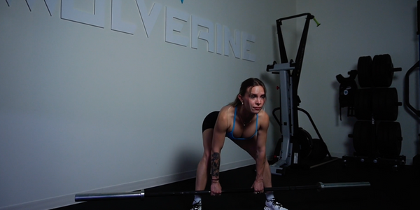 Ecdysterone vs Turkesterone: Which Natural Anabolic Works Better?