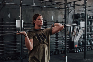 Cartalax Peptide: Joint Repair, Cartilage Health, and Anti-Aging Benefits