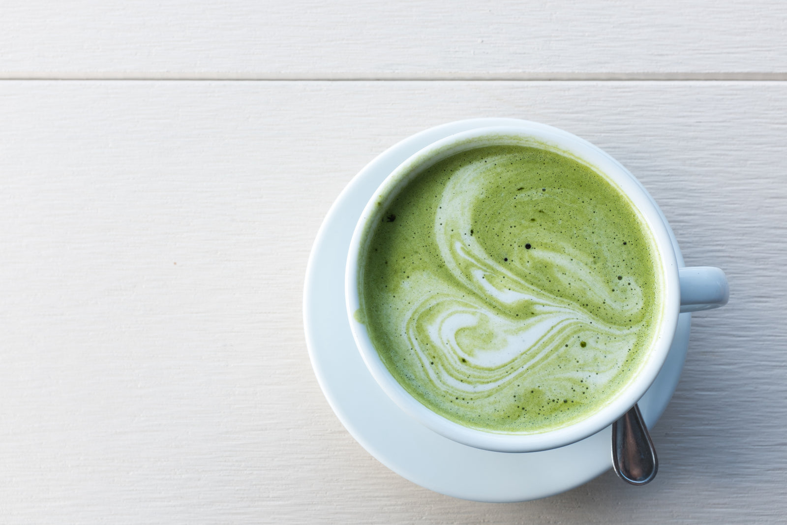 What Are Epicatechins And Catechins And What Are Their Benefits