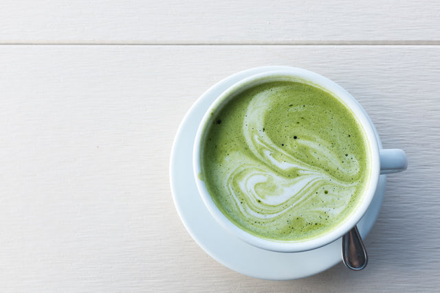 What Are Epicatechins And Catechins And What Are Their Benefits