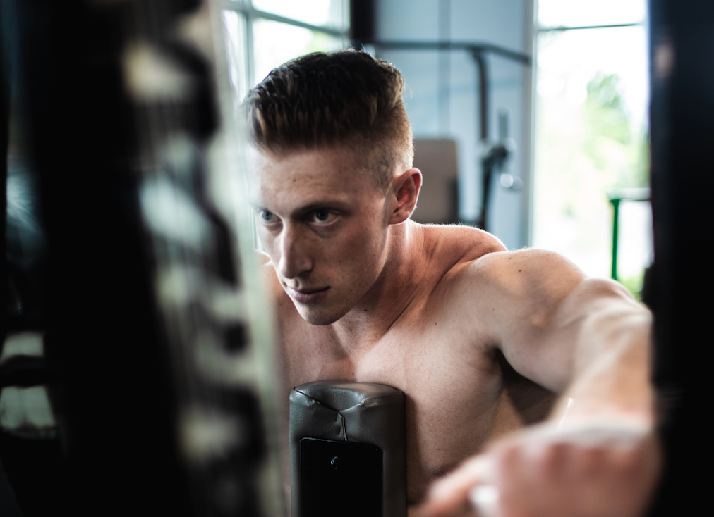 Equipoise (Boldenone Undecylenate): The Complete Guide for Athletes &amp; Bodybuilders