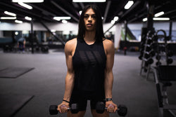 Equipoise vs Halotestin: Which Steroid Reigns Supreme for Your Fitness Goals?