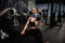 Equipoise vs Proviron: Which Anabolic Companion is Right for Your Goals?