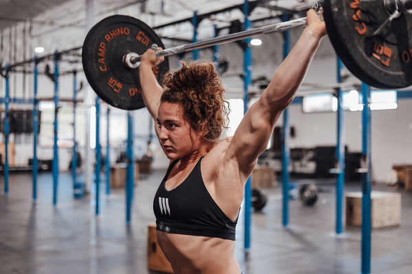 Equipoise vs Superdrol: Which Steroid Reigns Supreme for Muscle Gains?
