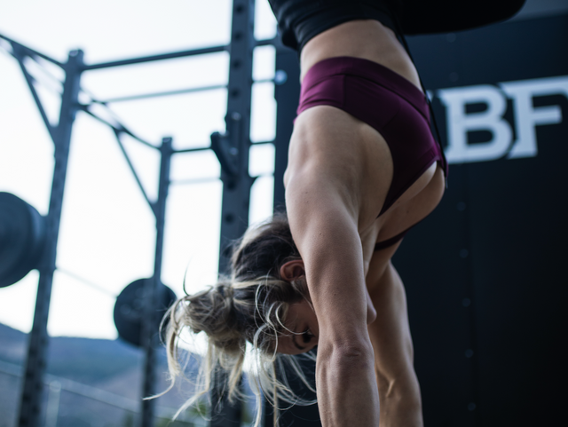 Estrogen Blockers vs Aromatase Inhibitors: What Every Athlete Needs to Know
