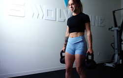 Mastering the Farmer’s Carry: Unlock Strength and Stability with This Essential Exercise