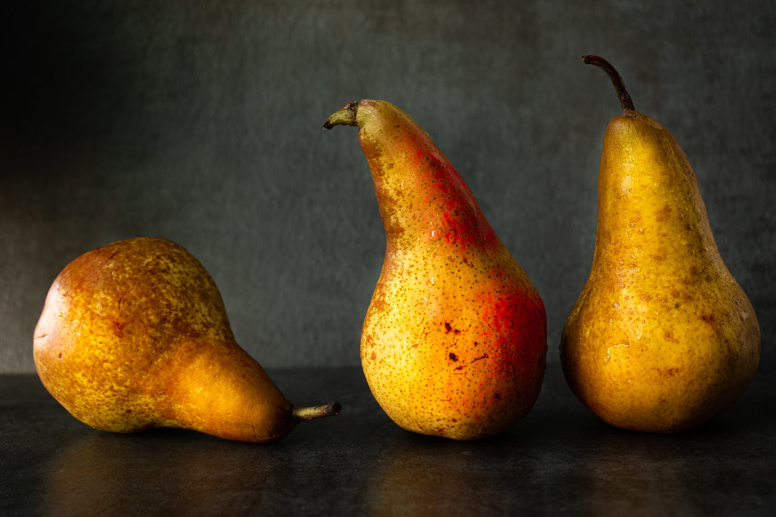 Glucose Vs. Fructose: Is One Better Than The Other?