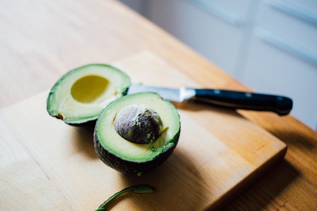 Folate Vs Folic Acid: What’s The Difference