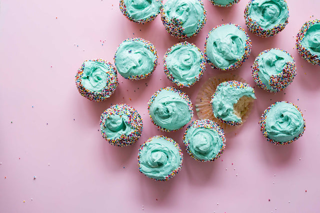 9 Foods To Avoid When You Have Arthritis