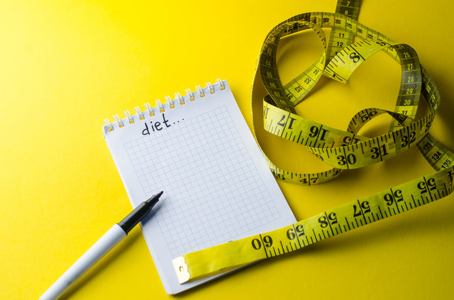 Free 7-Day Weight Loss Meal Plan - Swolverine