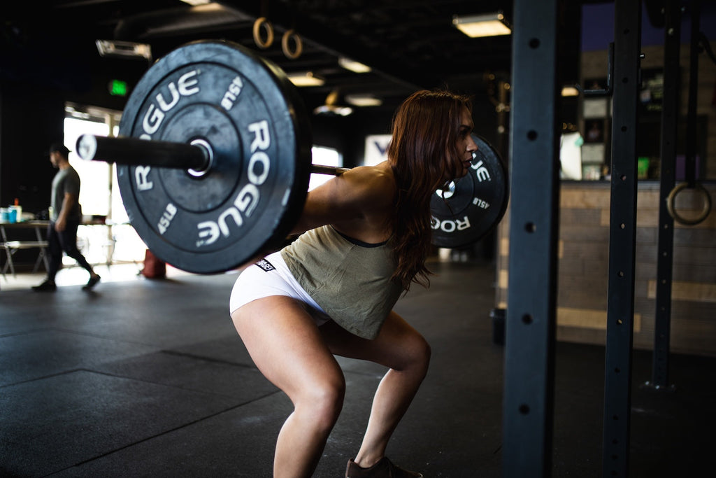 ipamorelin vs ghrp-2 ghrp-6 side effects hunger prolactin GHRP-6 Guide: Benefits, Dosage, Side Effects, and Best Stacks ipamorelin vs ghrp-2 ghrp-6 side effects hunger prolactin GHRP-6 Guide: Benefits, Dosage, Side Effects, and Best Stacks