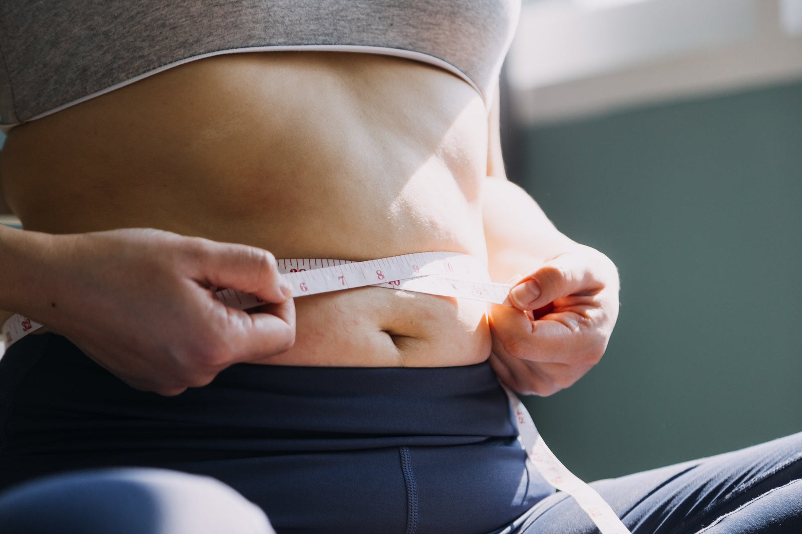GLP-1 (Glucagon-Like Peptide 1): The Ultimate Guide To GLP-1 For Weigh GLP-1 (Glucagon-Like Peptide 1): The Ultimate Guide To GLP-1 For Weigh