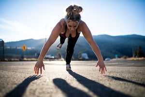GLP-1 Receptor Agonists: How They Work, Benefits, and Future of Obesity Treatment