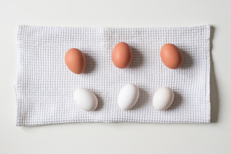 GlutamineRich Foods 6 Foods High in Glutamine Swolverine