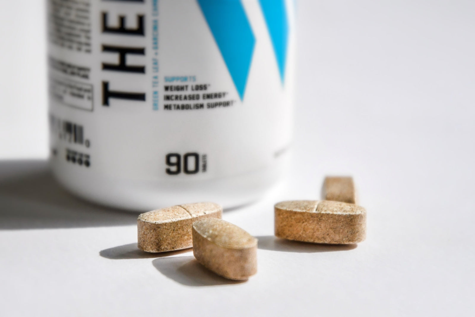 Garcinia Cambogia: What It Is, How It Works, and Why It Might Help You Lose Weight Faster