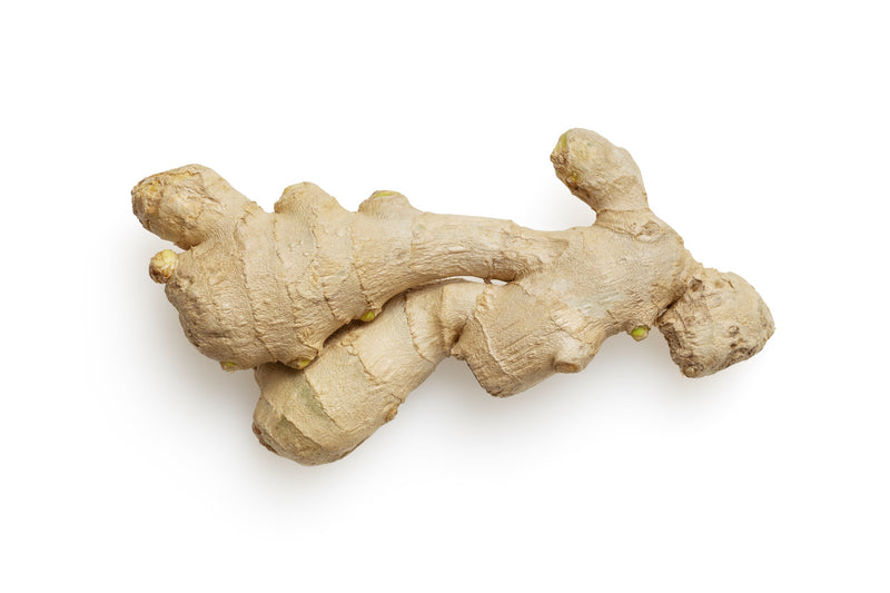 5 Life Changing Ginger Benefits That Can Improve Your Wellness