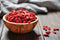 3 Age Defying Benefits Of Goji Berries