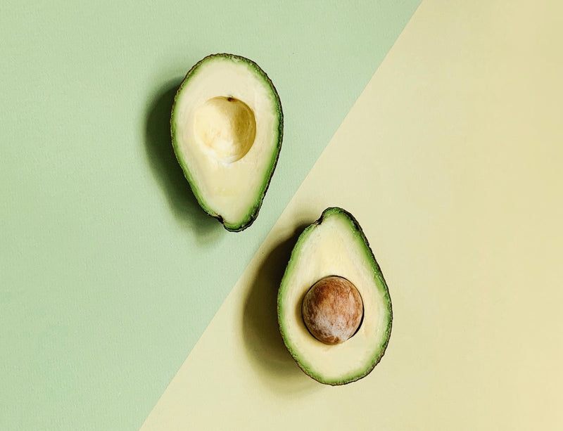 Good Fat Vs. Bad Fat: What Are The Best Fats To Include In Your Diet?