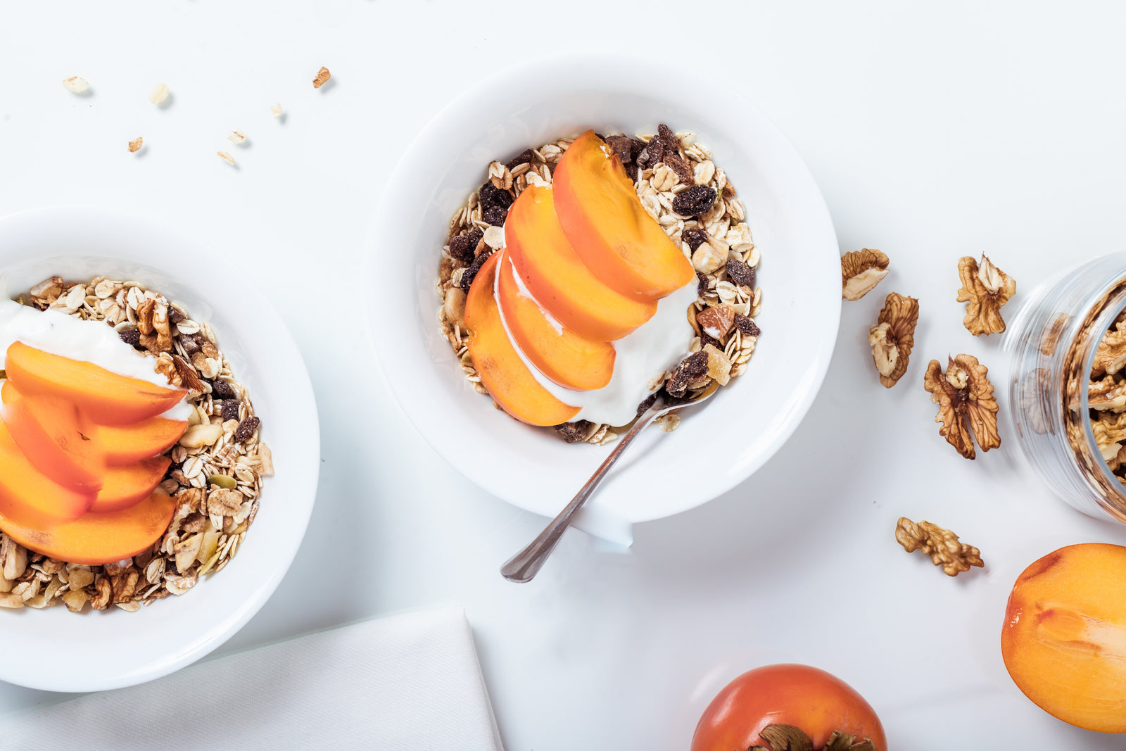 Greek Yogurt: 10 Reasons Why Greek Yogurt Is The Best Food To Lose Weight Fast - Swolverine