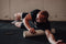 Signs Your Cycle Is Failing And How to Save It: Guide to Managing Anabolic Side Effects