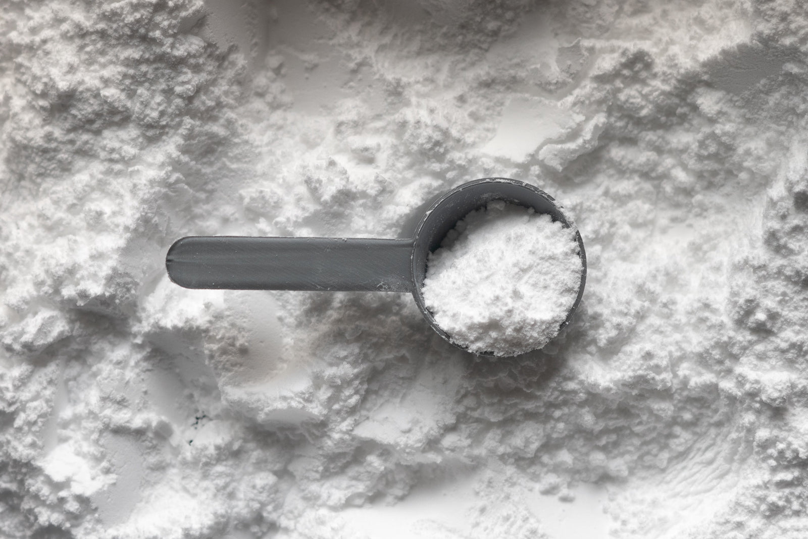 HMB Supplements: What Are The Benefits And Do They Really Work?