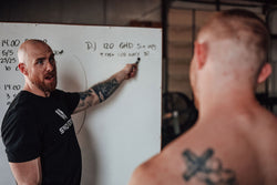 Hair Loss from Steroids: What Causes It & How to Prevent It