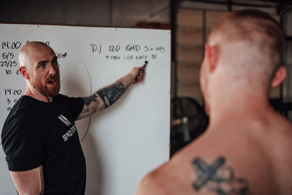 Hair Loss from Steroids: What Causes It & How to Prevent It
