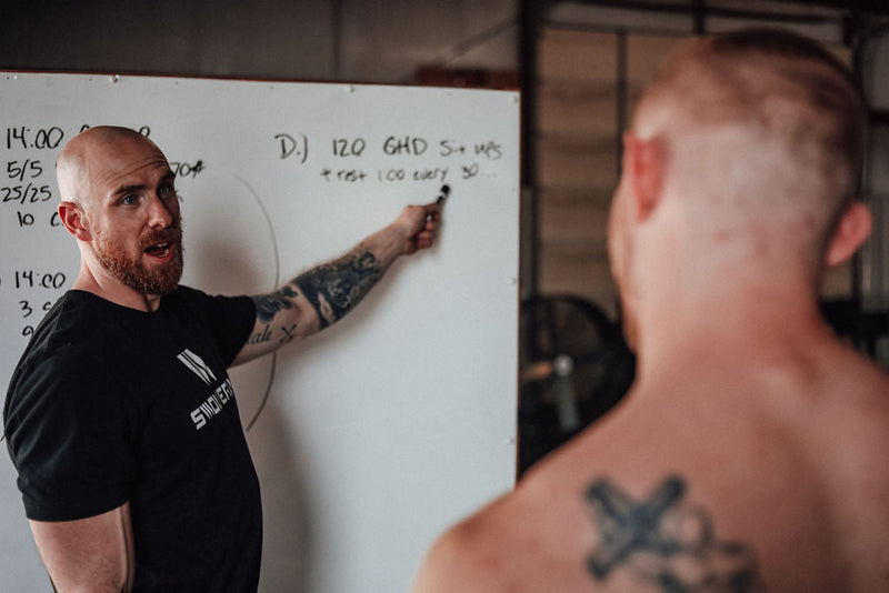 Hair Loss from Steroids: What Causes It & How to Prevent It