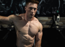 Mastering Halotestin: A Complete Guide to Safely Cycle for Maximum Gains